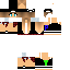 Texture for ss