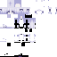Texture for Suuhsz