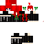 Texture for osstali