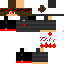 Texture for efe