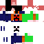 Texture for 最強