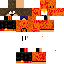 Texture for RageLenny test