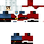Texture for Me Christmas