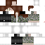 Texture for StuplaA