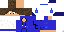 Texture for limacraft
