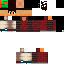 Texture for Neto_TG