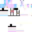 Texture for PAP