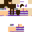 Texture for das