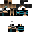 Texture for лкра