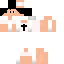 Texture for g\\\\\\s