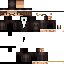 Texture for x