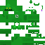 Texture for cdvc