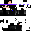 Texture for ui