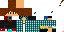 Texture for Jonny