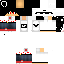 Texture for alex