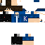 Texture for cool 