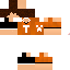 Texture for fffff