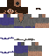Texture for Dave