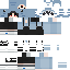 Texture for cá mập