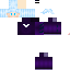 Texture for Finish part 1