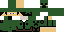 Texture for военый