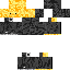 Texture for CivCivXsperq