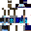 Texture for скиннннннннн