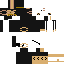 Texture for Striker