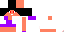 Texture for EkosSC