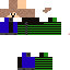 Texture for Lutomar.net.tv