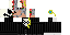 Texture for Dr.Jack