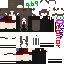 Texture for hncvbn