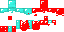 Texture for rubiiee