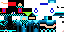 Texture for Pazl03