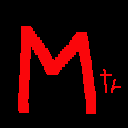 Texture for MTRs drawn pack