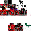 Texture for みんみん