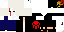 Texture for Sub