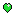 Texture for Resources Heart Container