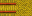 Texture for Hay fixed