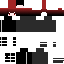 Texture for UBII