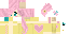 Texture for Edit of edit