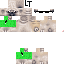 Texture for 900ms
