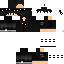 Texture for iboum