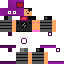 Texture for robztek
