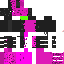 Texture for OK