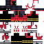 Texture for samurei