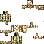 Texture for turd armor
