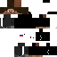 Texture for cmh