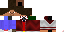 Texture for Студент