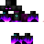 Texture for e